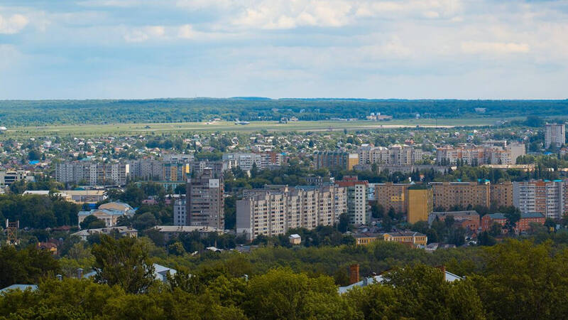 В МАГАТЭ заявили, что следят за ситуацией в Курской области